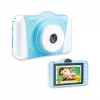 AGFA Digitalā kamera Realikids 2 CMOS 1