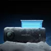 Kameras baterija Insta360 CINSBBMA