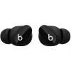 Beats Studio Buds – True Wireless trokšņu slāpējošas austiņas – melnas, A2512 A2513 A2514