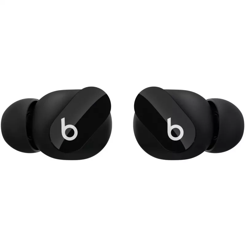 Beats Studio Buds – True Wireless trokšņu slāpējošas austiņas – melnas, A2512 A2513 A2514