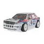 Auto Amewi Hyper Go LR14 Prodrift 1:14 elektriskā piedziņa 2000 mAh