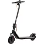 Elektriskais skrejritenis Ninebot Segway E2 Plus E II by Segway — pilsētas elektriskais skrejritenis