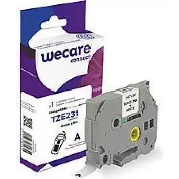Armor K80008W4 melna