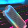 UNITEK SolidForce Spectrum SSD korpuss pelēks M.2