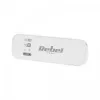 Rebel 4G modems (balts)
