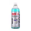 Tīrīšanas koncentrāts UV ultraskaņas tīrītājiem ActiveJet AOC-600, 1 l smidzināšanas pudele