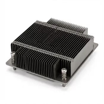 Dzesētājs/Radiators Supermicro SNK-P0091AP4