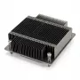 Dzesētājs/Radiators Supermicro SNK-P0091AP4