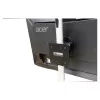 Acer VESA stiprinājums TFT sērijai B6 B7 B8 CB LC.HOPLA.001 – saderīgs VESA montāžas kronšteins
