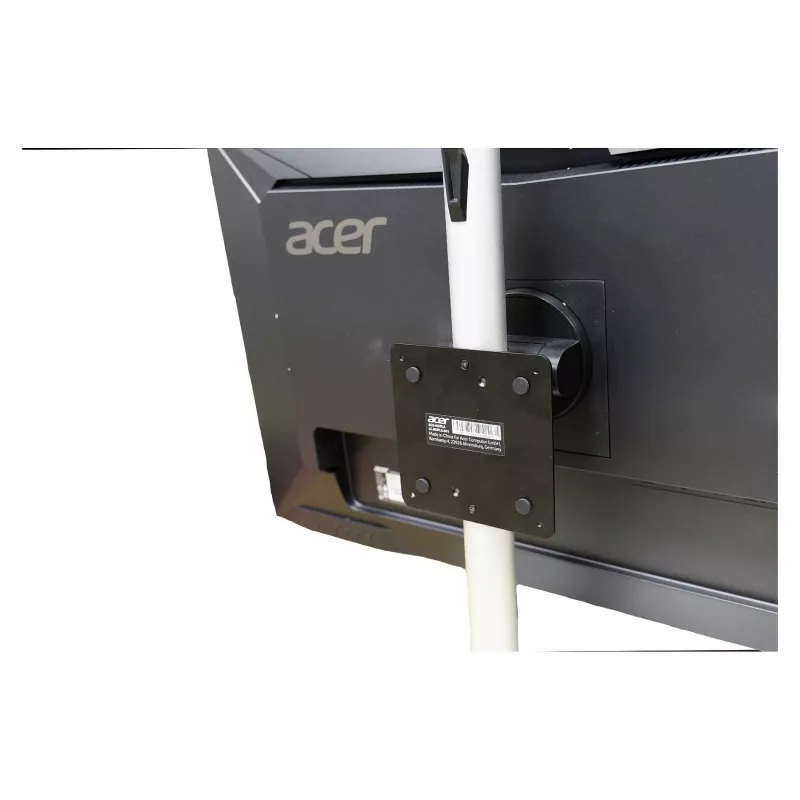 Acer VESA stiprinājums TFT sērijai B6 B7 B8 CB LC.HOPLA.001 – saderīgs VESA montāžas kronšteins