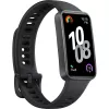 Aktivitātes aproce HUAWEI Band 10 melna