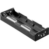 Wentronic 10872 akumulators