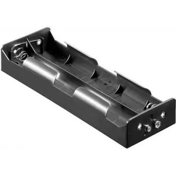 Wentronic 10872 akumulators