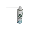 Lanberg Izopropilspirts IPA 99,8% 60 ml pudele (AG-060FL-001)
