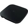 Telekom Fibre Optic 2 modems