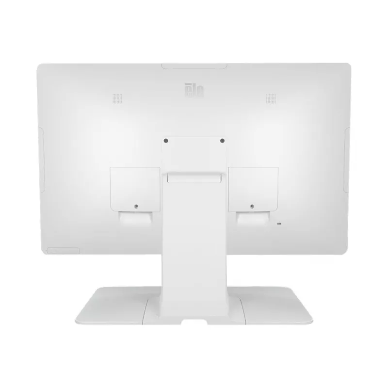 Elo Touch Solutions 03-sērija, 54,6 cm (21,5 inch), projicētais kapacitatīvais, 10 TP, Full HD, USB, komplekts (USB), melns TFT monitors, 16:9, Displeja diagonāle: 54,6 cm (21,5 inch), projicētais kapacitatīvais