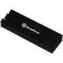Silverstone Technology SilvStone SST-TP02-M2 dzesēšanas komplekts (SST-TP02-M2)