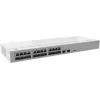 Slēdzis Huawei CloudEngine S110-24T2SR Gigabit Ethernet 24 porti 1U