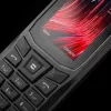 Mobilais tālrunis Crosscall Core-S5 2,4 collas
