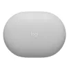 Logitech Spot OFF-WHITE