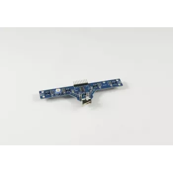 ALLNET ALL-B-39 piederums izstrādes platēm (ALL-B-39)