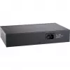 Ethernet slēdzis Devolo 16-portu 16× Gigabit Ethernet