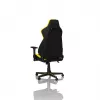Nitro Concepts S300 - spēļu krēsls