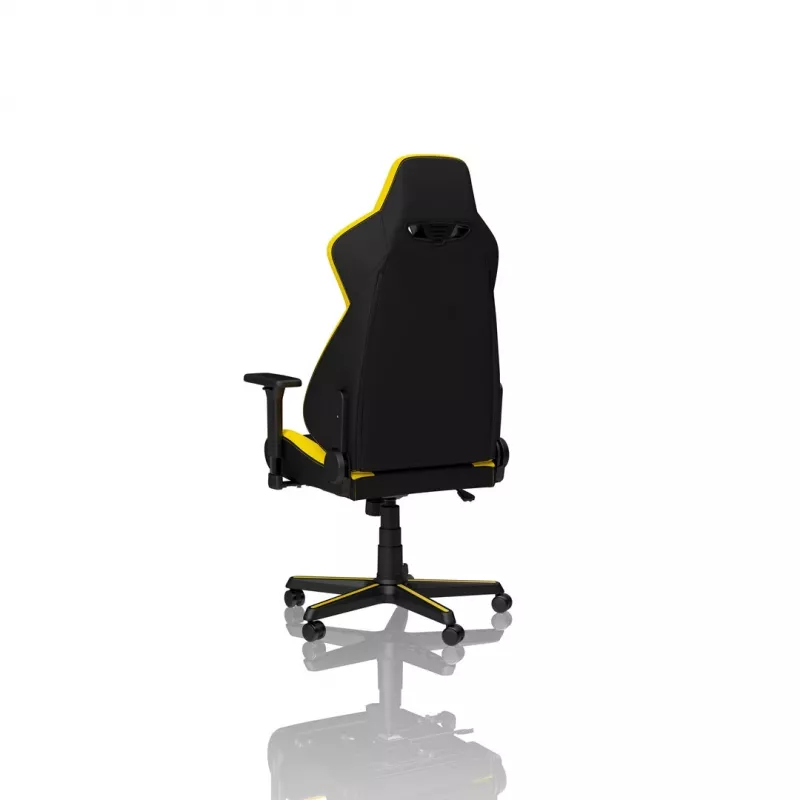 Nitro Concepts S300 - spēļu krēsls