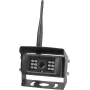 Renkforce RF-5370032 melns