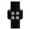 Apgrieziena B-Tech SYSTEM 2 BT7051/B