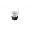 Dahua Technology 5MP Outdoor Fixed-focal Wi-Fi Pan & Tilt tīkls Camera