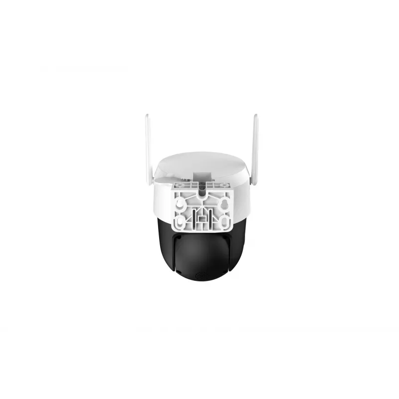 Dahua Technology 5MP Outdoor Fixed-focal Wi-Fi Pan & Tilt tīkls Camera