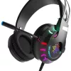 Cian Technology GmbH ciāna INCA Lapetos Series 7.1 Surround spēļu austiņas - Austiņas