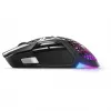 pele Steelseries Aerox 5 Wireless Bluetooth