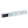 KYOCERA TK-8800C tonera kasetne 1 gab. Oriģināls Ciāna