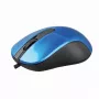 Sbox M-901 optiskā pele zila