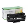 Saderīgs toneris Static-Control Lexmark 522H 25000 lapas Melns