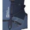 Jack Wolfskin Prelight Vent 30 S-L mugursoma - zila, 30 L