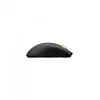 Pele CORSAIR pele Sabre v2 Pro Ultralight melna USB