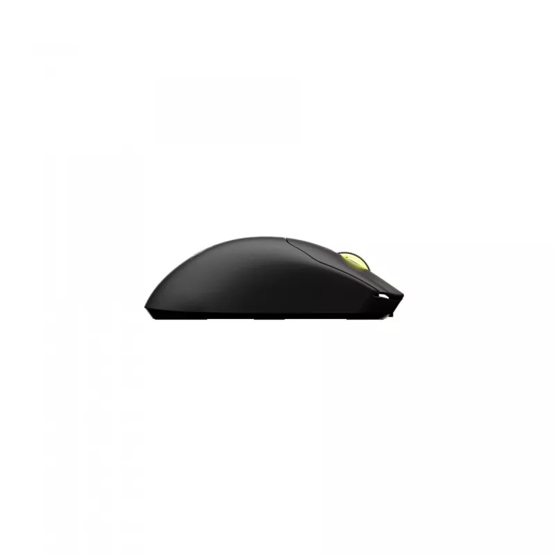 Pele CORSAIR pele Sabre v2 Pro Ultralight melna USB