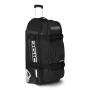 OGIO CEĻOJUMU SOMA RIG 9800 MELNA P/N: 121001_03