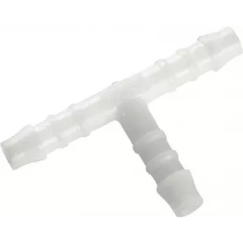 Gardena 7302-20 dārza instruments