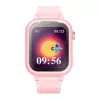 Smartwatch Garett Kids Essa 4G Rozā
