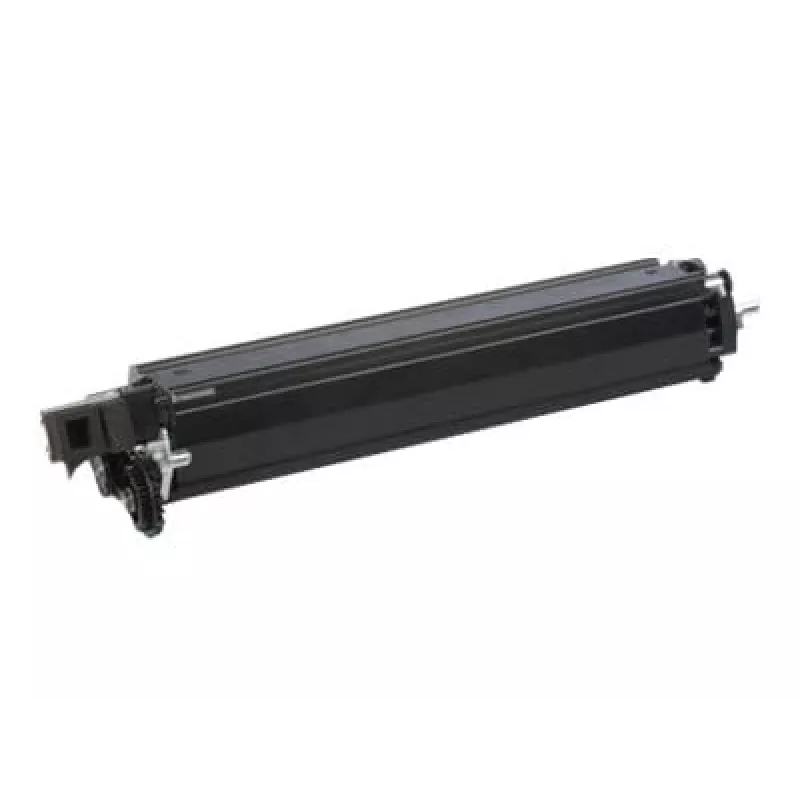 Attīstītāja bloks Lexmark 70C0D20