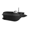 Flytec V030 Fishfinder 20000mah barības laiva