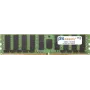 PHS-memory 128 GB operatīvā atmiņa, piemērota Terra Server 3220A G4 (1100202) DDR4 LRDIMM 3200 MHz PC4-25600-L (SP443127)