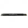 CORSAIR MP600 ELITE - SSD - šifrēts - 2TB - iekšējs - M.2 2280 - PCIe 4.0 x4 (NVMe) - 256 bitu AES (CSSD-F2000GBMP600ENH)