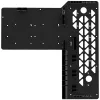 PowerBoard PC-O11D galddatora barošanas sadales plate no Triton — modelis SC-PB-011D
