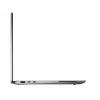 Klēpjdators DELL Latitude 7450 14 collu Core Ultra u7-165U 16GB 512GB Intel Graphics Windows 11 Pro