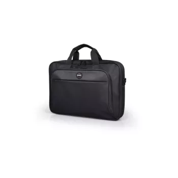 Messenger soma Port Designs HANOI II 35,6 cm (14 collas)